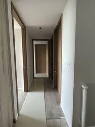 Kingsford Waterbay (D19), Apartment #537336021